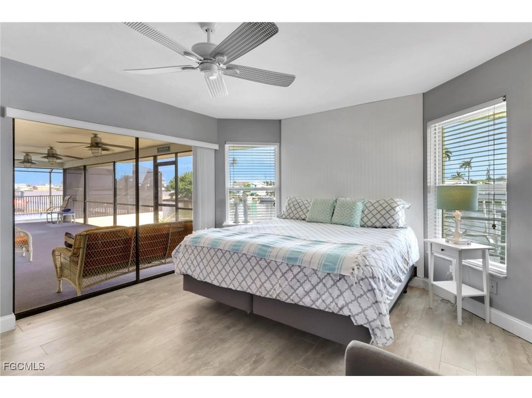 2480 Bayshore Drive Matlacha FL 33993 2025016738 image10