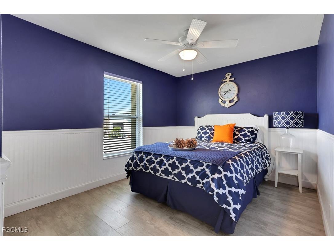 2480 Bayshore Drive Matlacha FL 33993 2025016738 image14