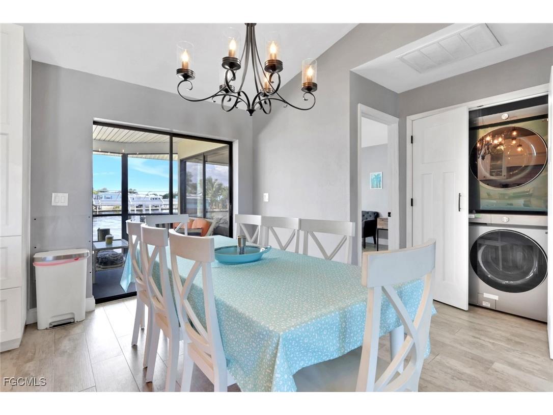 2480 Bayshore Drive Matlacha FL 33993 2025016738 image18