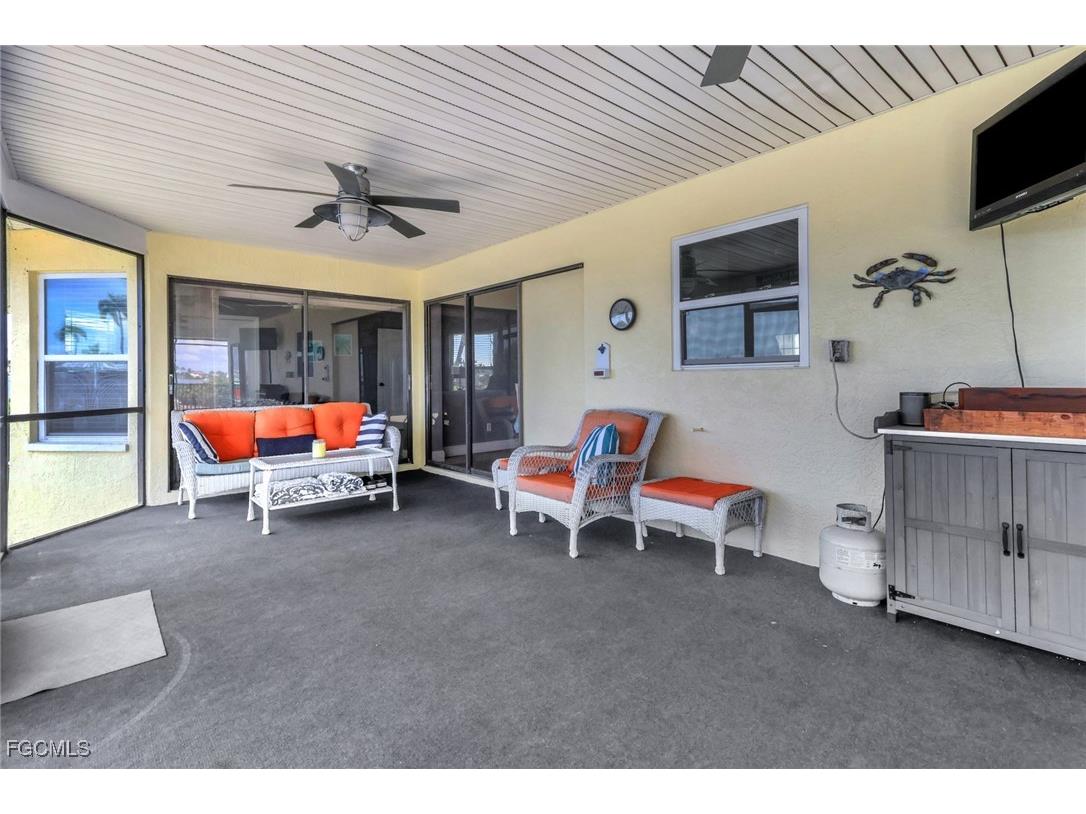 2480 Bayshore Drive Matlacha FL 33993 2025016738 image21