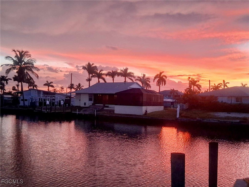 2480 Bayshore Drive Matlacha FL 33993 2025016738 image28