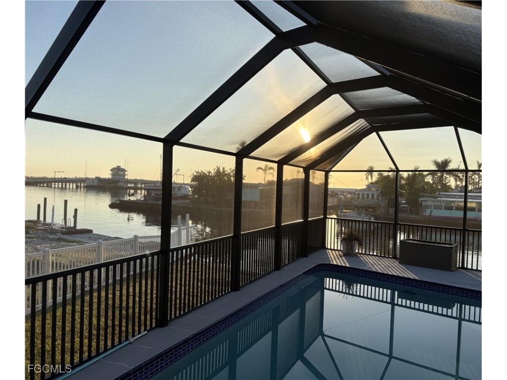 2480 Bayshore Drive Matlacha FL 33993 2025016738 image29