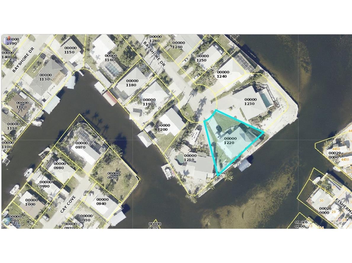 2480 Bayshore Drive Matlacha FL 33993 2025016738 image30