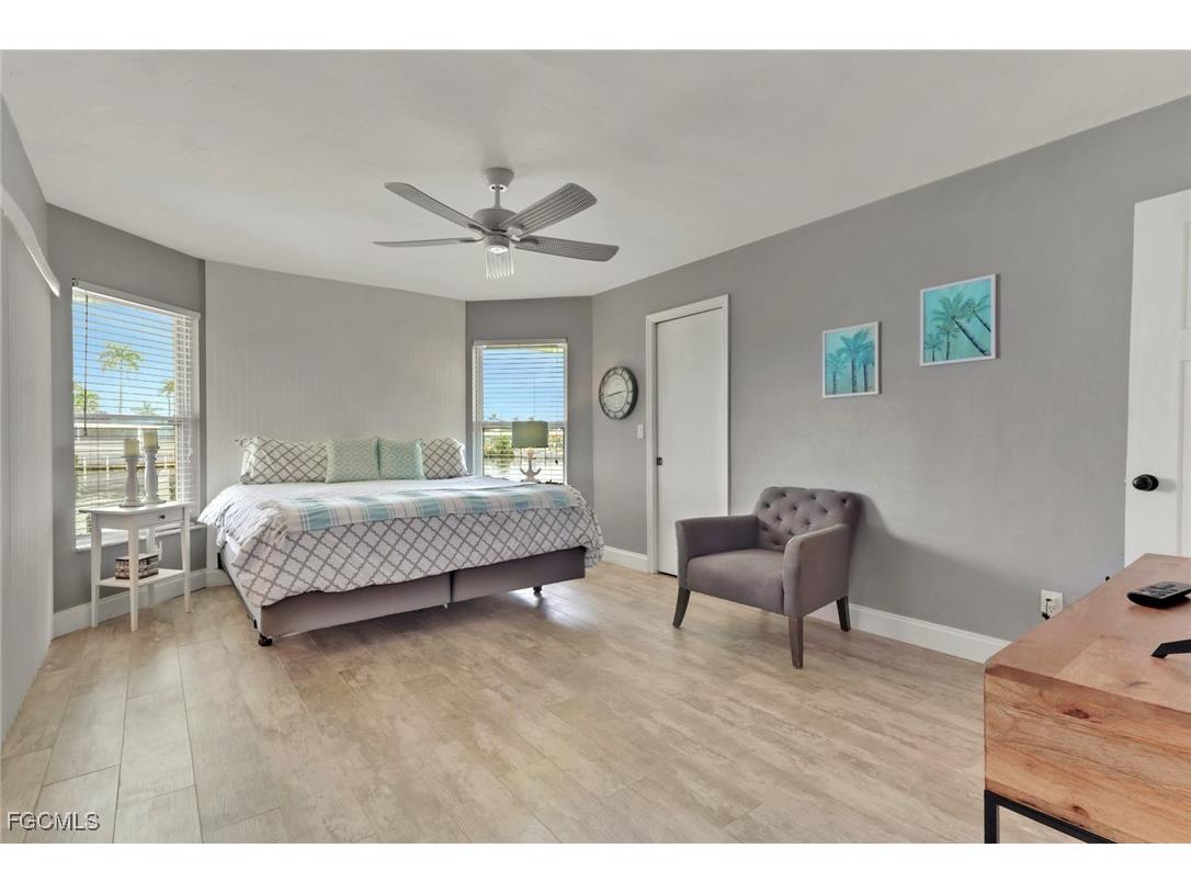 2480 Bayshore Drive Matlacha FL 33993 2025016738 image9