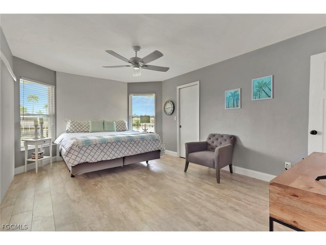 2480 Bayshore Drive Matlacha FL 33993 2026009039 image10