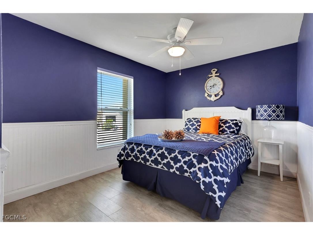 2480 Bayshore Drive Matlacha FL 33993 2026009039 image14