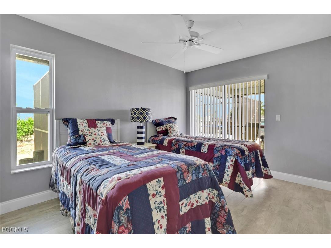 2480 Bayshore Drive Matlacha FL 33993 2026009039 image17