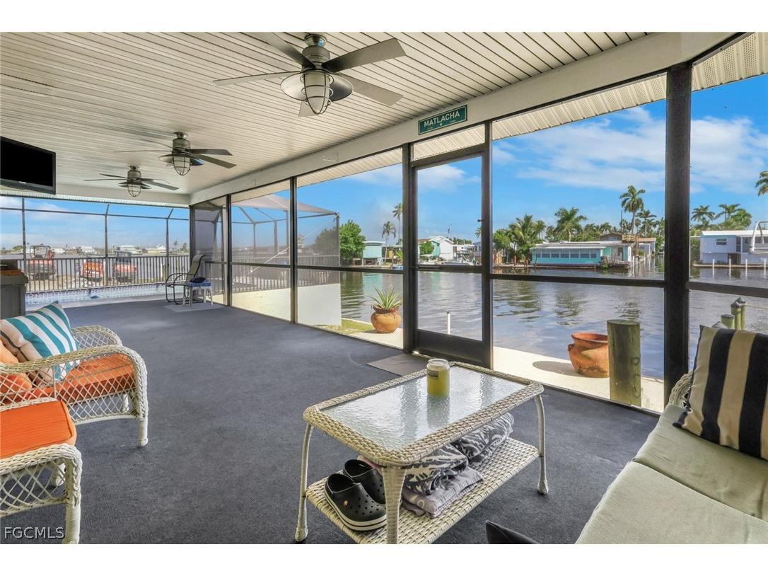 2480 Bayshore Drive Matlacha FL 33993 2026009039 image20
