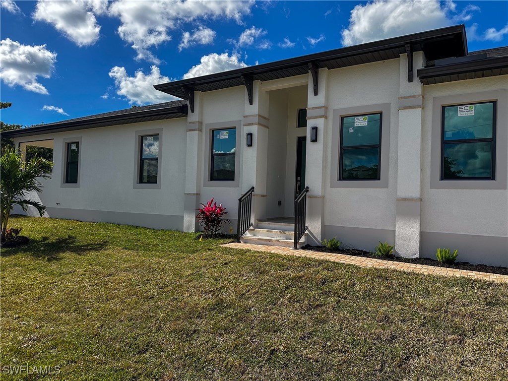2480 Florida Avenue Naples FL 34112 226002603 image1