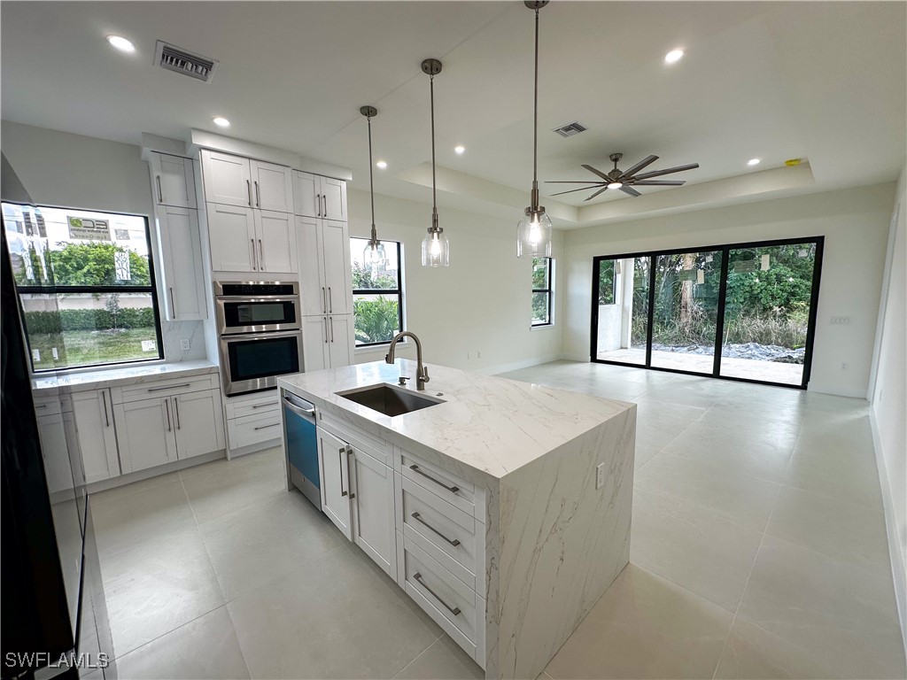 2480 Florida Avenue Naples FL 34112 226002603 image11