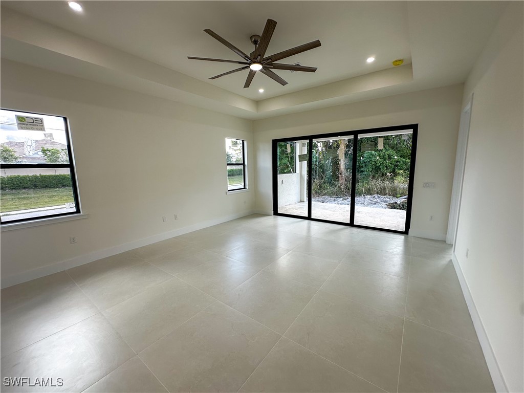 2480 Florida Avenue Naples FL 34112 226002603 image12