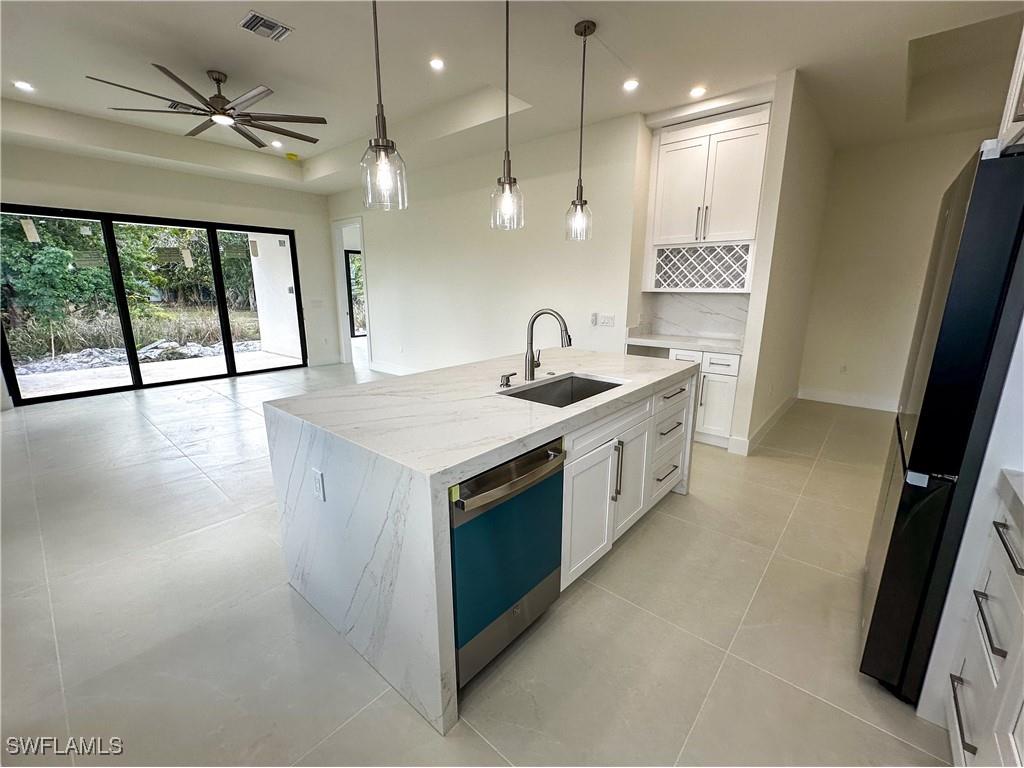 2480 Florida Avenue Naples FL 34112 226002603 image13