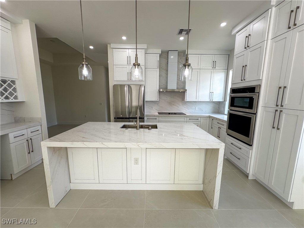 2480 Florida Avenue Naples FL 34112 226002603 image14