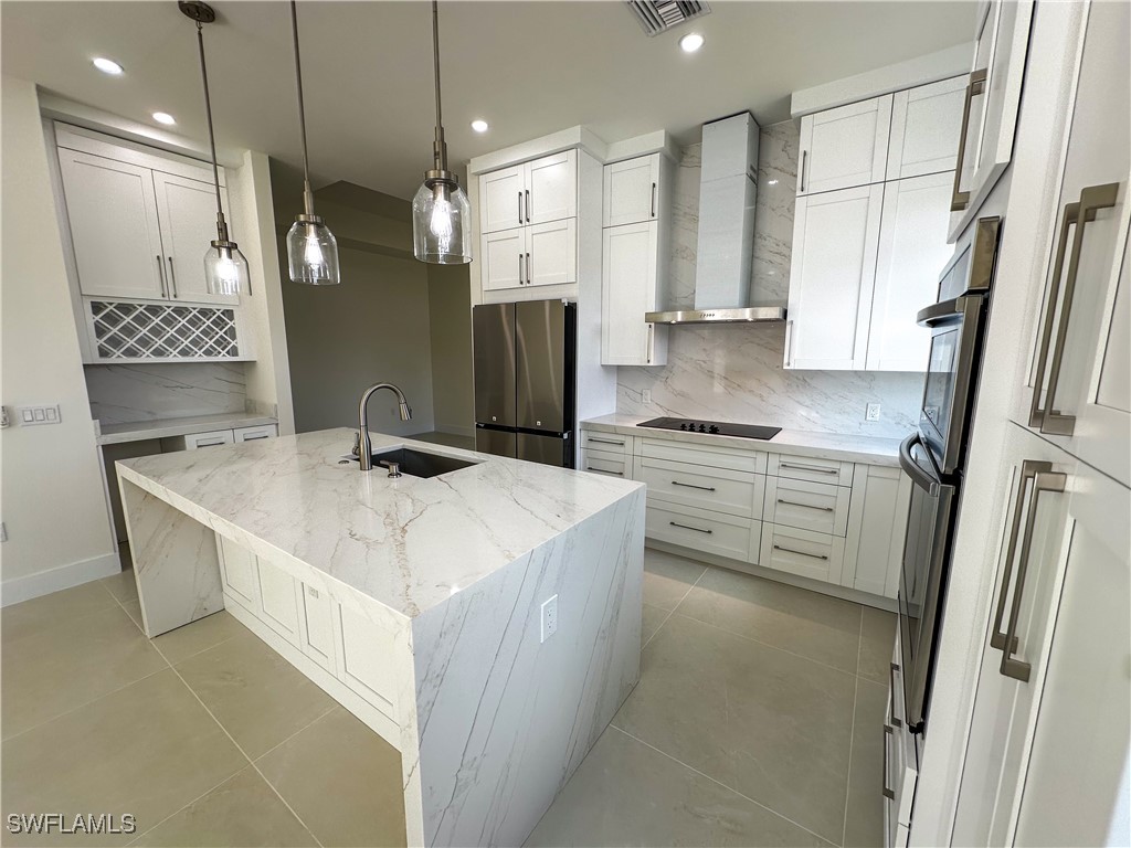 2480 Florida Avenue Naples FL 34112 226002603 image15