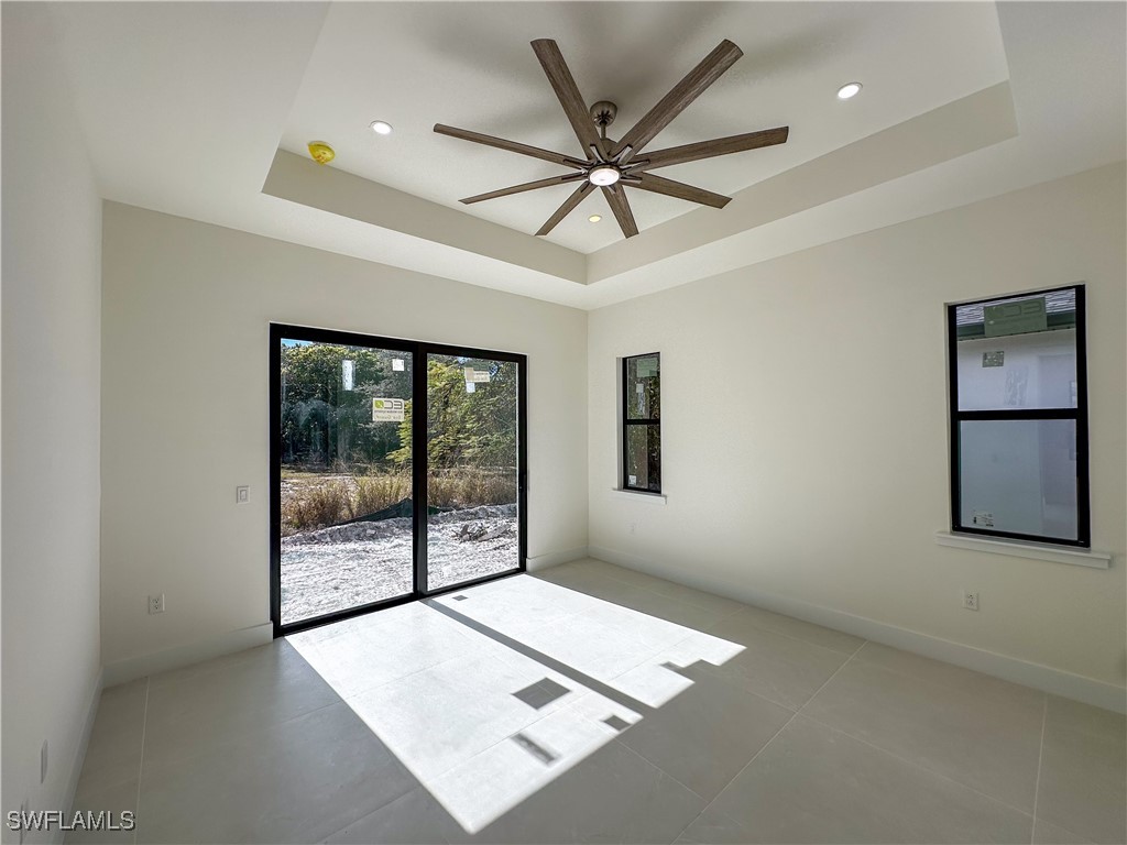 2480 Florida Avenue Naples FL 34112 226002603 image17