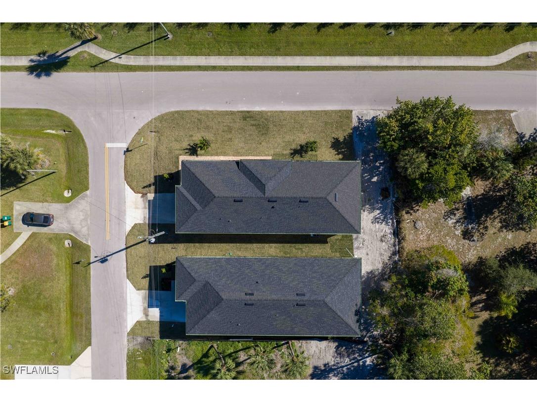 2480 Florida Avenue Naples FL 34112 226002603 image2