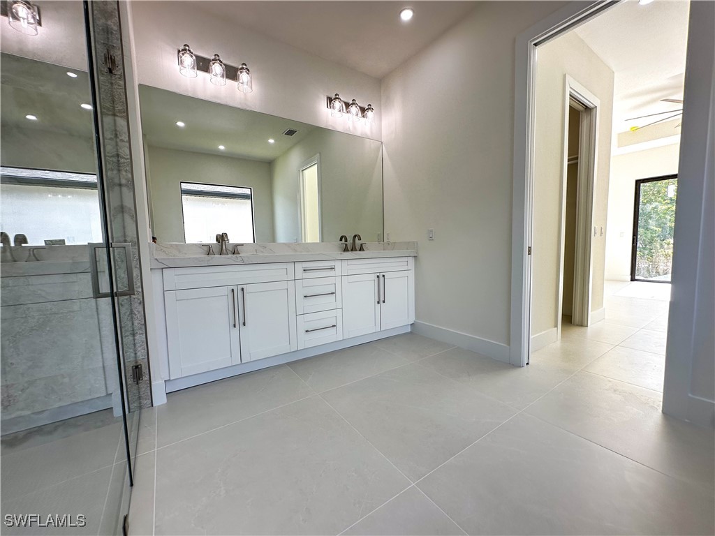 2480 Florida Avenue Naples FL 34112 226002603 image20