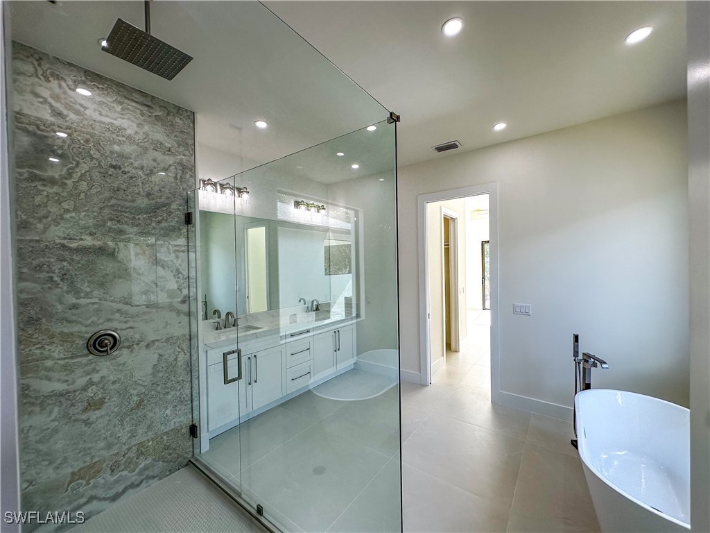 2480 Florida Avenue Naples FL 34112 226002603 image21