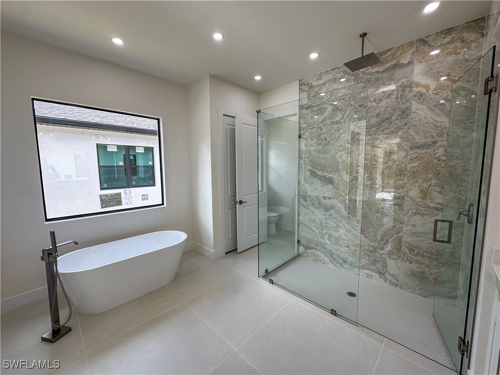 2480 Florida Avenue Naples FL 34112 226002603 image22