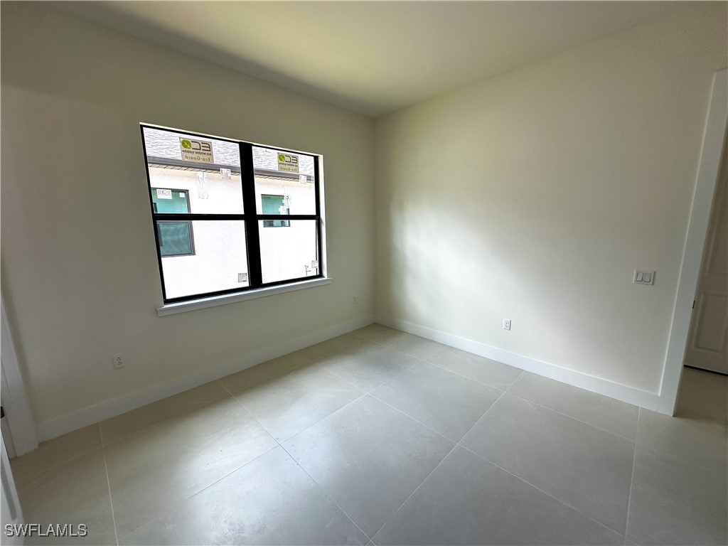 2480 Florida Avenue Naples FL 34112 226002603 image23
