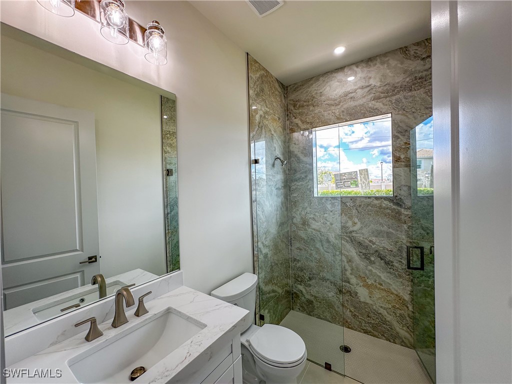 2480 Florida Avenue Naples FL 34112 226002603 image25