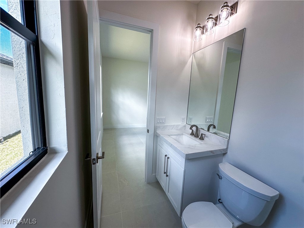 2480 Florida Avenue Naples FL 34112 226002603 image26