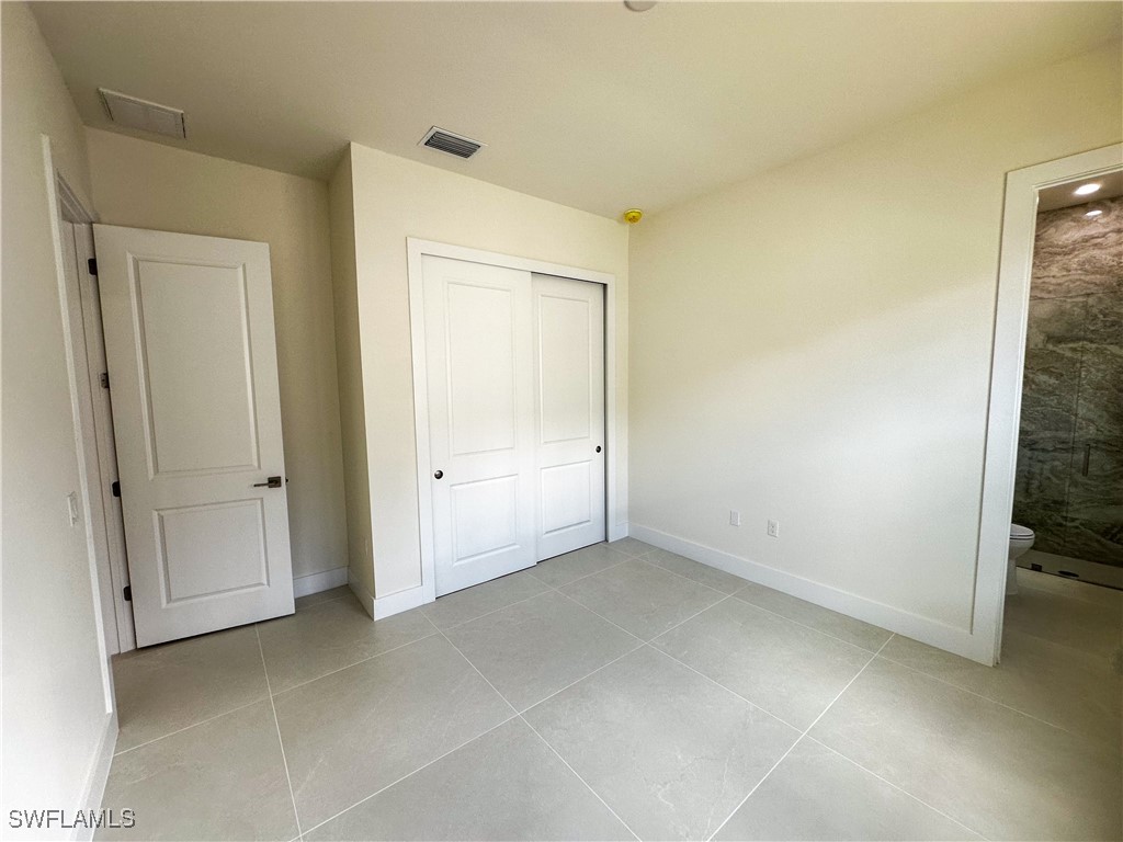 2480 Florida Avenue Naples FL 34112 226002603 image27