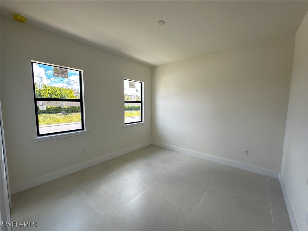 2480 Florida Avenue Naples FL 34112 226002603 image28