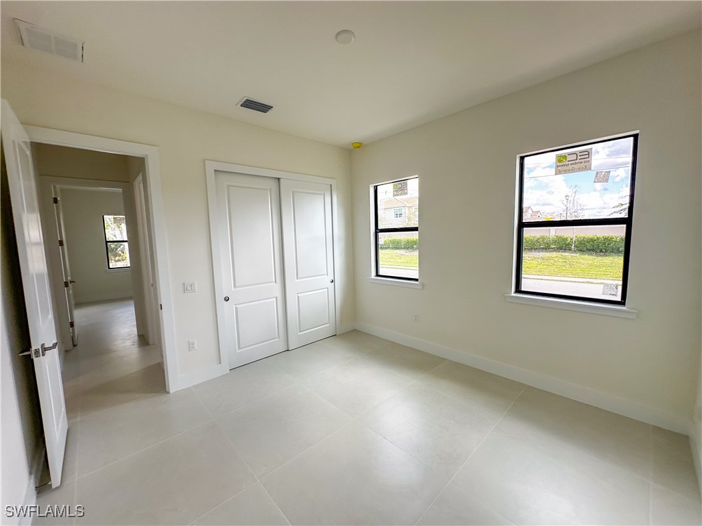 2480 Florida Avenue Naples FL 34112 226002603 image29
