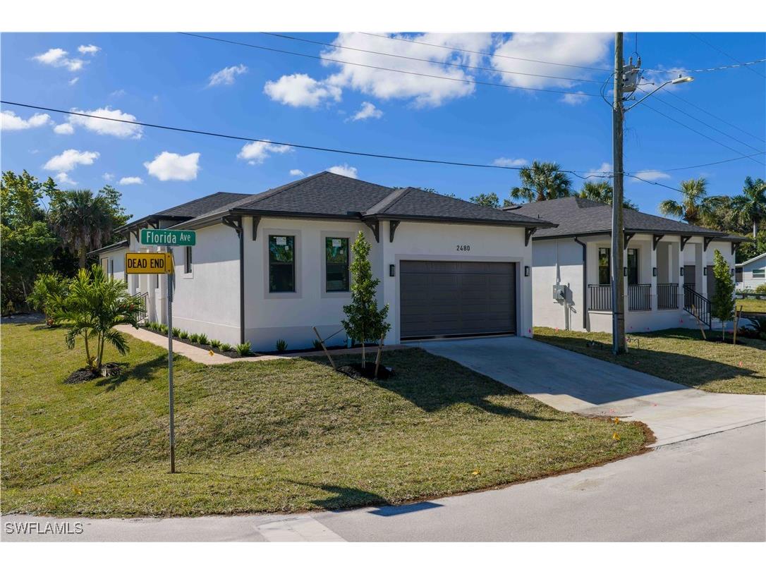 2480 Florida Avenue Naples FL 34112 226002603 image3