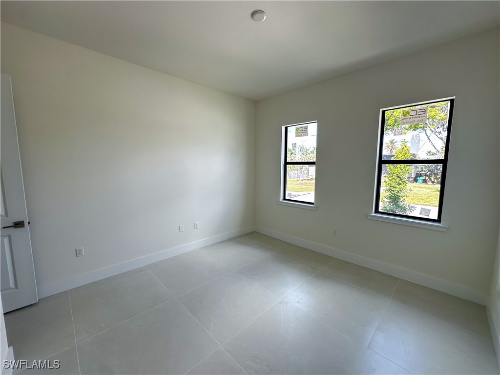 2480 Florida Avenue Naples FL 34112 226002603 image30