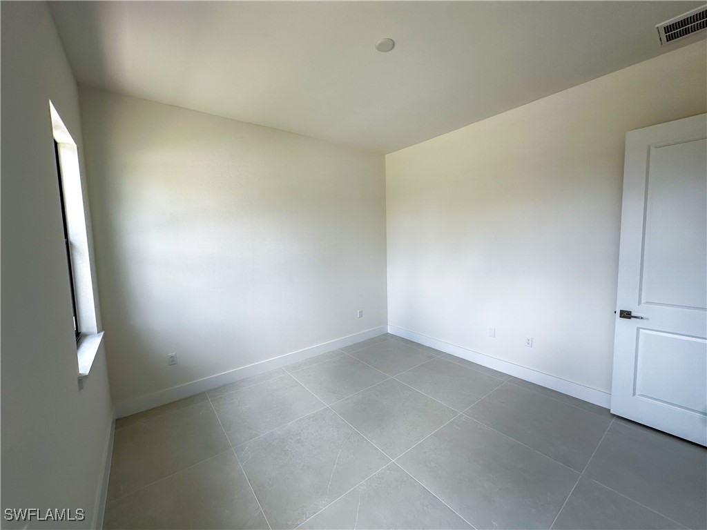 2480 Florida Avenue Naples FL 34112 226002603 image32