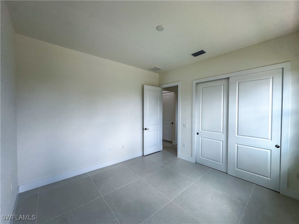 2480 Florida Avenue Naples FL 34112 226002603 image33