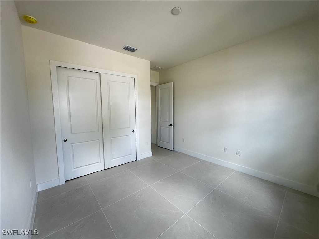 2480 Florida Avenue Naples FL 34112 226002603 image37