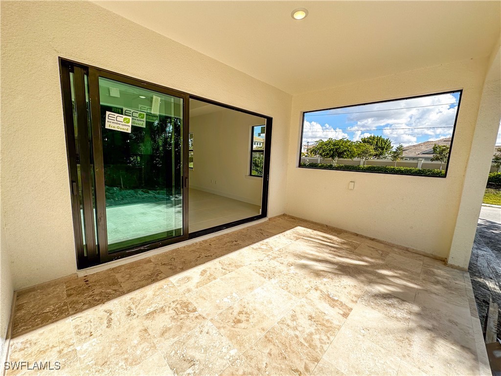 2480 Florida Avenue Naples FL 34112 226002603 image38