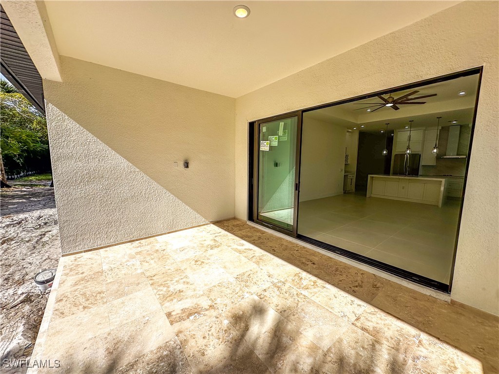 2480 Florida Avenue Naples FL 34112 226002603 image39