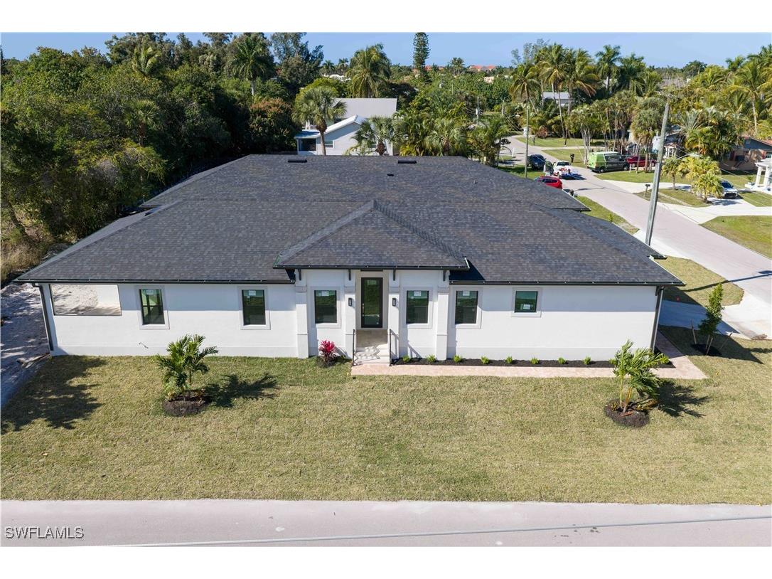 2480 Florida Avenue Naples FL 34112 226002603 image4