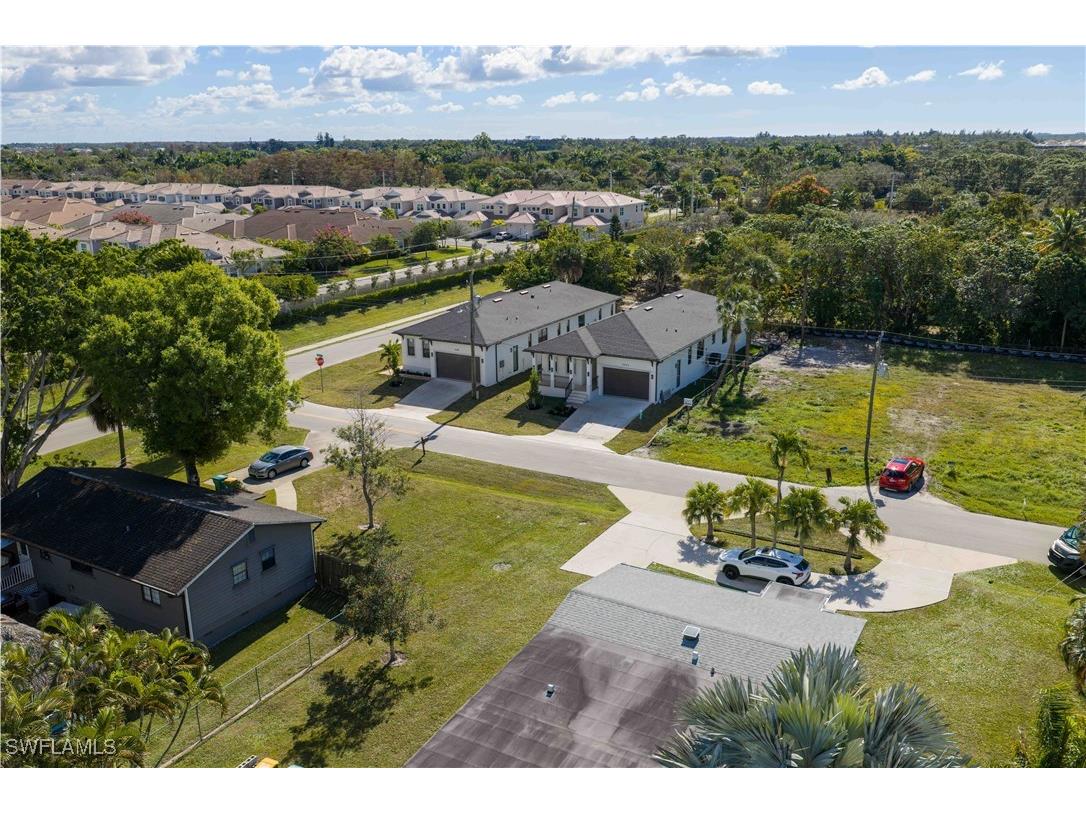 2480 Florida Avenue Naples FL 34112 226002603 image41