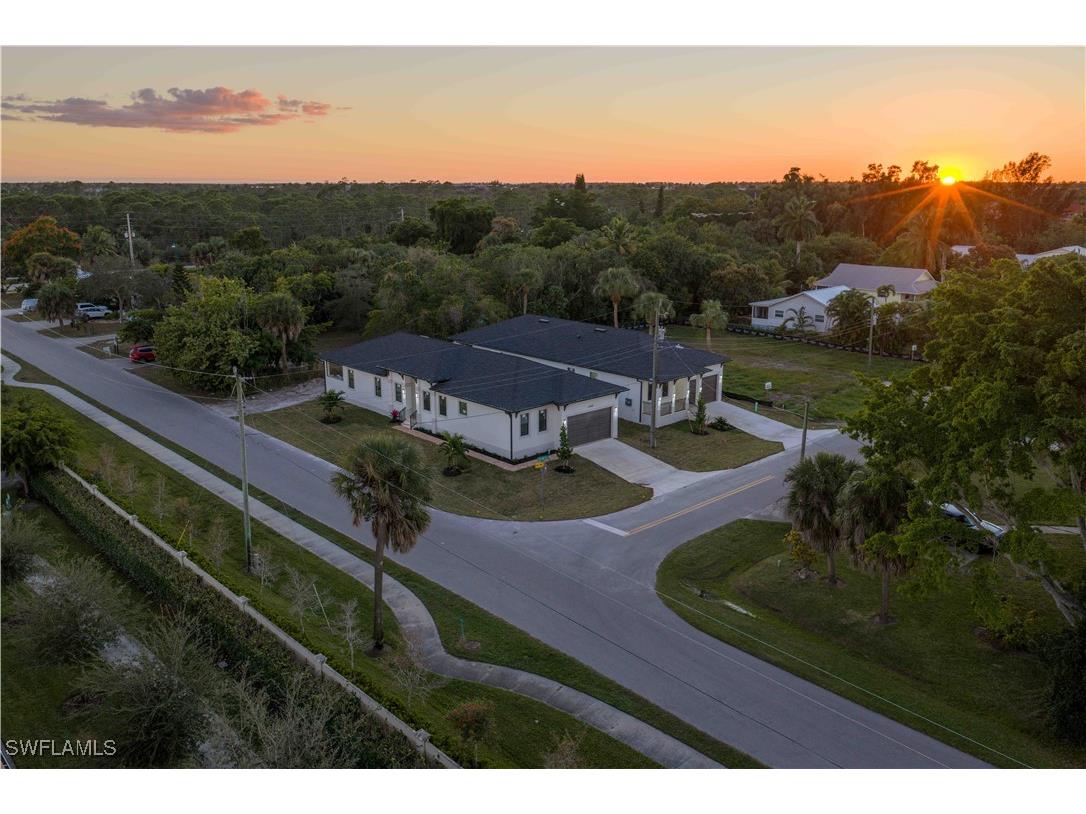 2480 Florida Avenue Naples FL 34112 226002603 image42