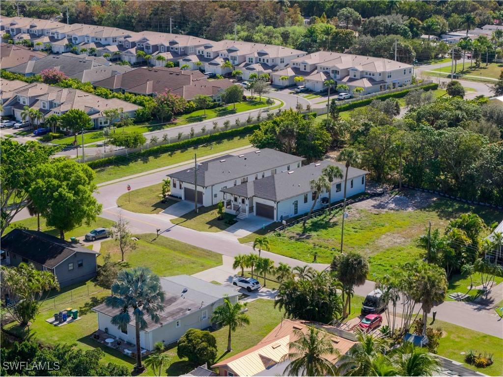2480 Florida Avenue Naples FL 34112 226002603 image43