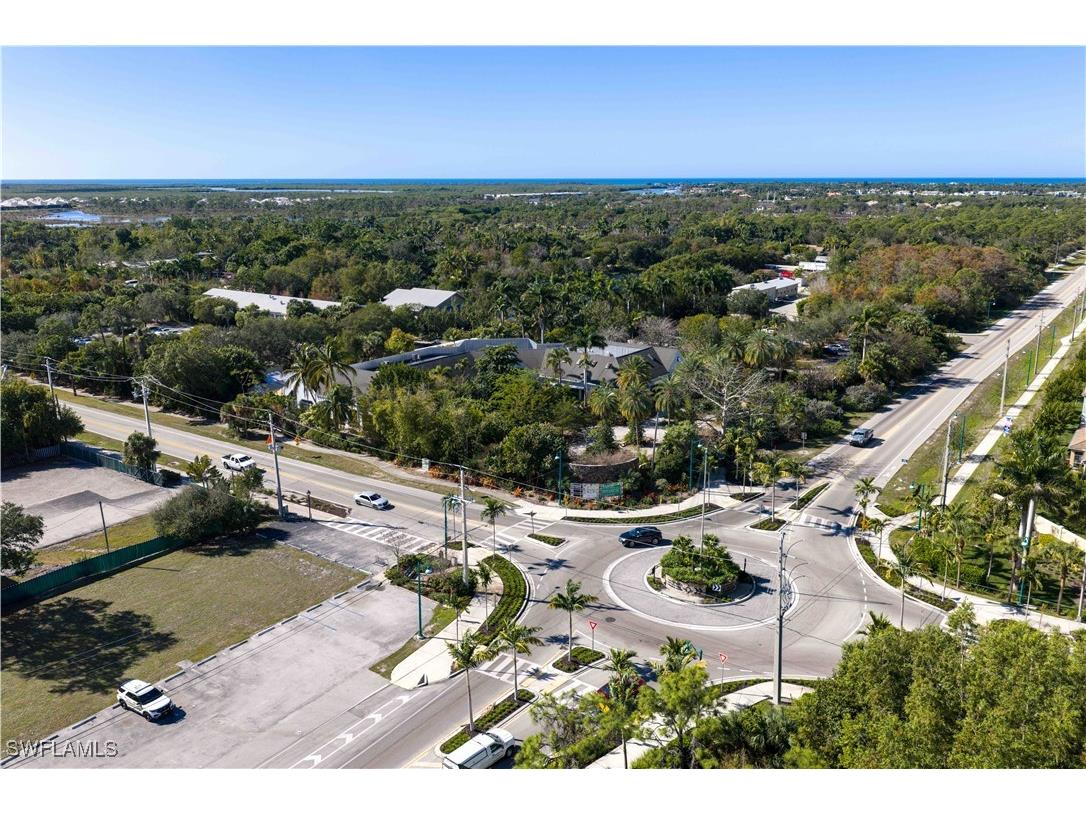 2480 Florida Avenue Naples FL 34112 226002603 image46