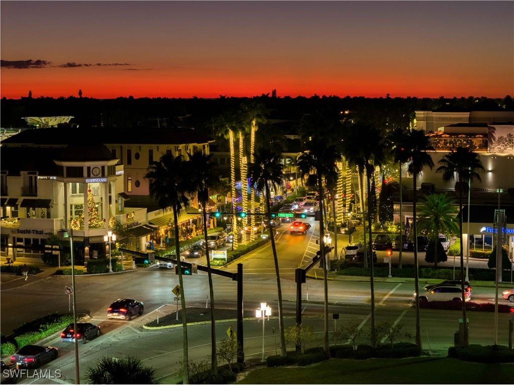 2480 Florida Avenue Naples FL 34112 226002603 image47