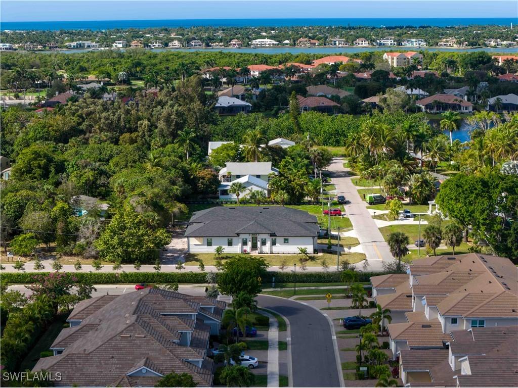 2480 Florida Avenue Naples FL 34112 226002603 image5