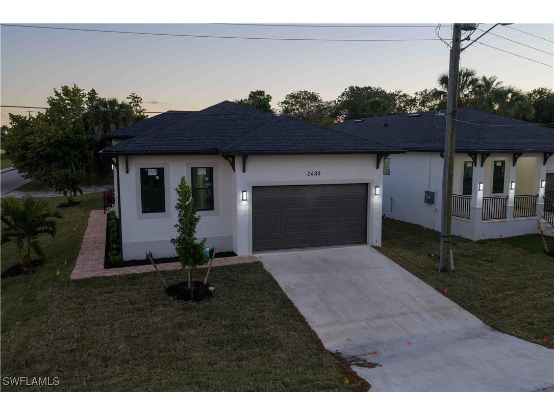 2480 Florida Avenue Naples FL 34112 226002603 image6