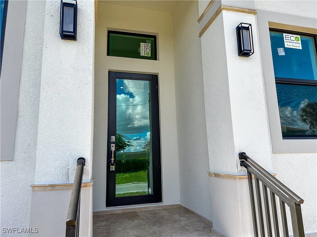 2480 Florida Avenue Naples FL 34112 226002603 image7