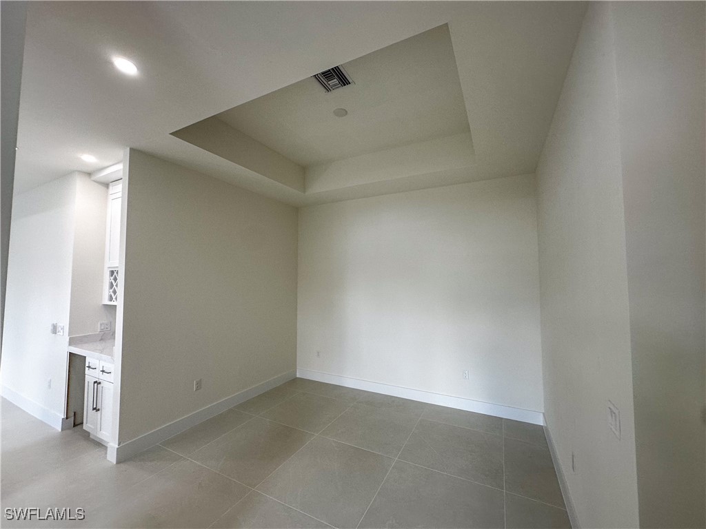 2480 Florida Avenue Naples FL 34112 226002603 image8