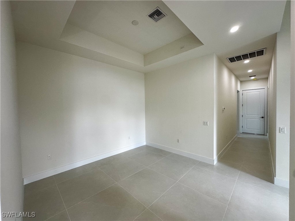 2480 Florida Avenue Naples FL 34112 226002603 image9