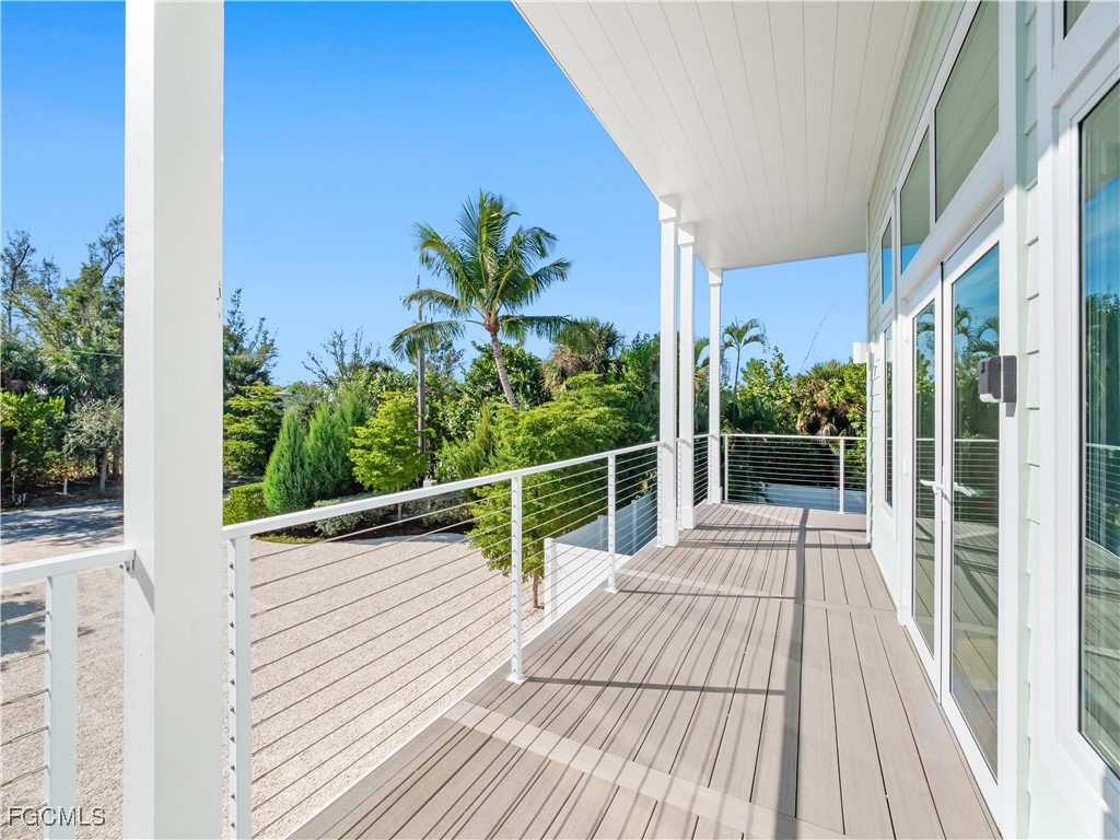 2480 Library Way Sanibel FL 33957 2025019853 image11