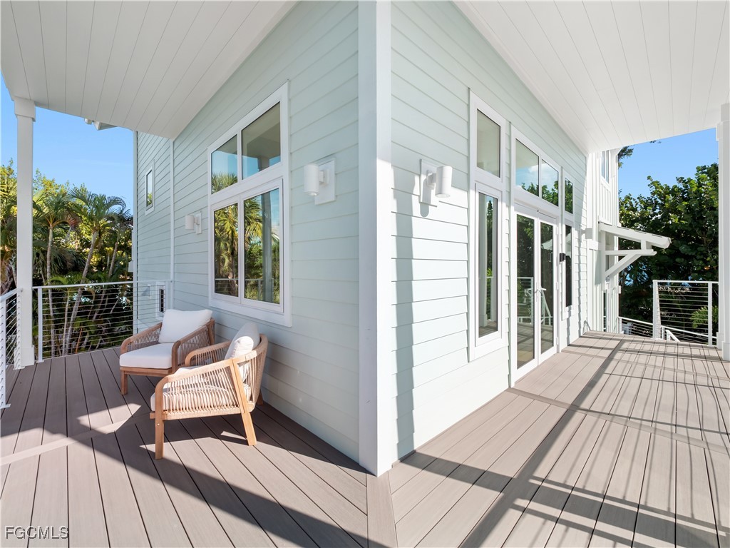 2480 Library Way Sanibel FL 33957 2025019853 image12