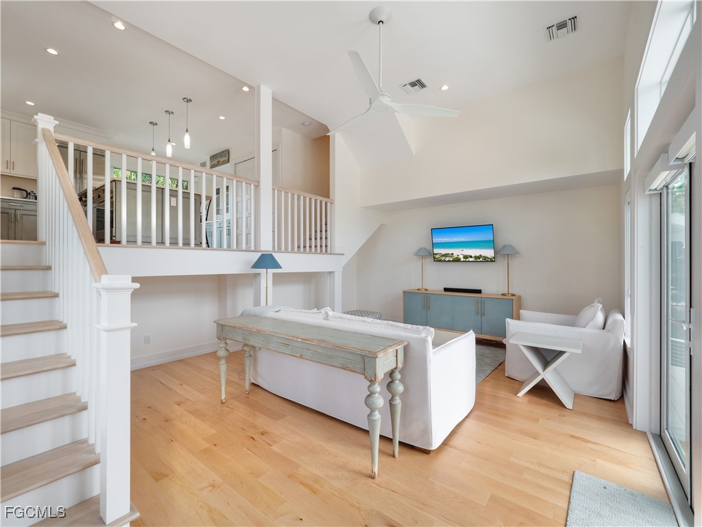 2480 Library Way Sanibel FL 33957 2025019853 image13